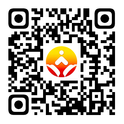 APP下载